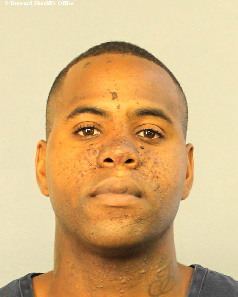  JARVIS JAMERA WILKINS Photos, Records, Info / South Florida People / Broward County Florida Public Records Results