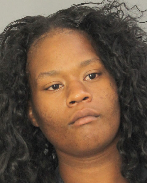  SONYA DENISE CISROW Photos, Records, Info / South Florida People / Broward County Florida Public Records Results