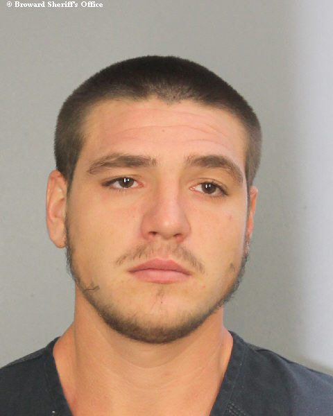  THOMAS JOSEPH NICHOLS Photos, Records, Info / South Florida People / Broward County Florida Public Records Results