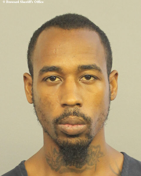  ANTHONY KHAMBREL WINN Photos, Records, Info / South Florida People / Broward County Florida Public Records Results