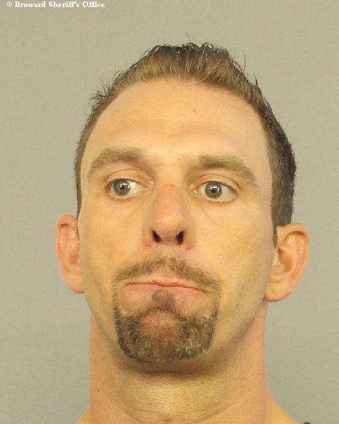  MICHAEL PAUL SNIDER Photos, Records, Info / South Florida People / Broward County Florida Public Records Results