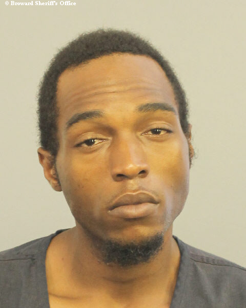  SAMUEL JHON MOSLEY Photos, Records, Info / South Florida People / Broward County Florida Public Records Results