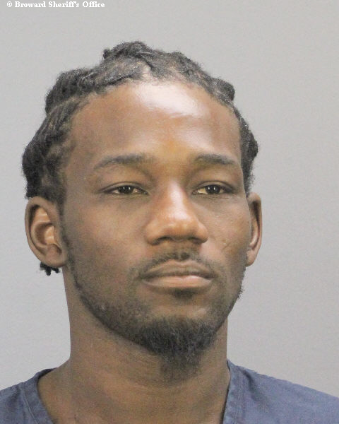  SAMUEL JUDGE Photos, Records, Info / South Florida People / Broward County Florida Public Records Results