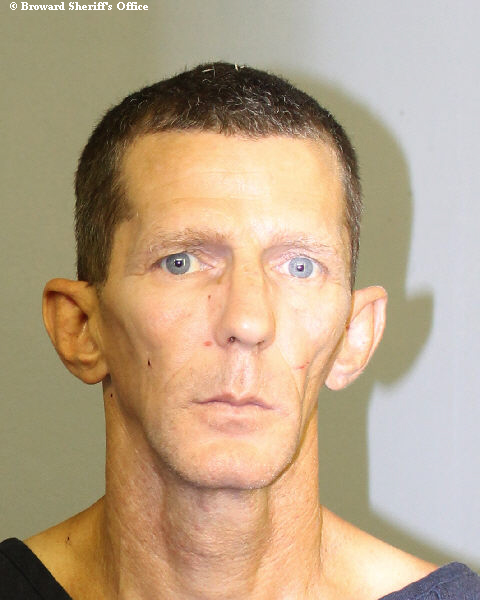  JAMES E VANMETER Photos, Records, Info / South Florida People / Broward County Florida Public Records Results