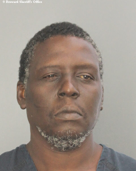  MARVIN TERRY HILL Photos, Records, Info / South Florida People / Broward County Florida Public Records Results
