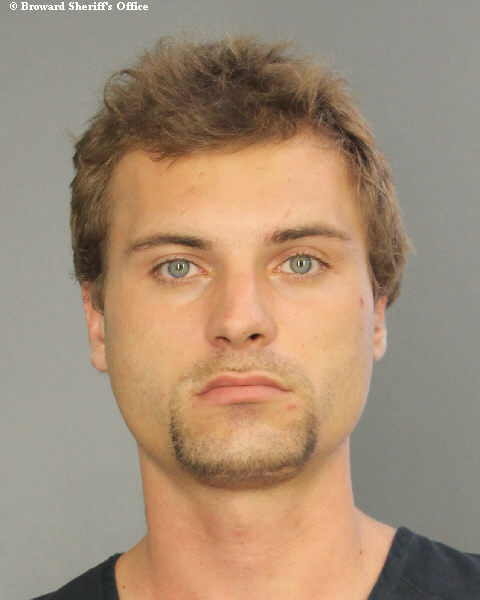  JEFFREY LEE DUNSMORE Photos, Records, Info / South Florida People / Broward County Florida Public Records Results