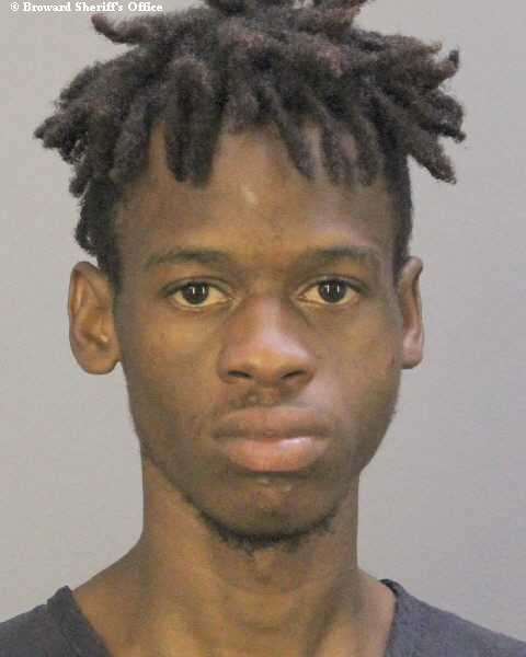  GERRELL NEAL Photos, Records, Info / South Florida People / Broward County Florida Public Records Results