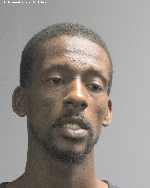  BRYAN REID Photos, Records, Info / South Florida People / Broward County Florida Public Records Results