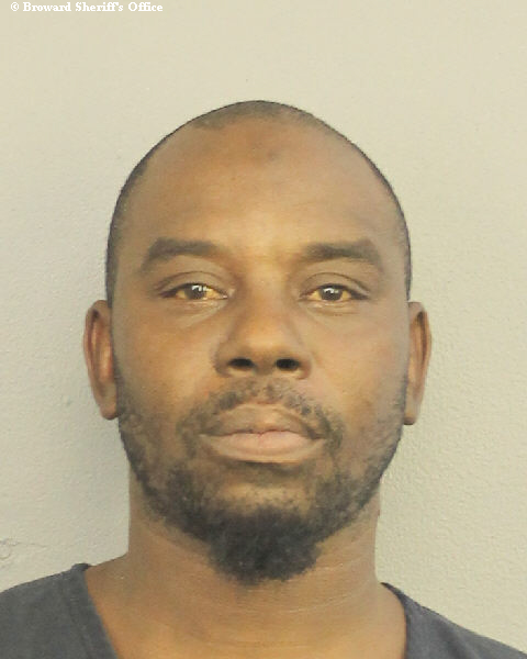  ELLIOTT ALEXANDER KENDRICK Photos, Records, Info / South Florida People / Broward County Florida Public Records Results