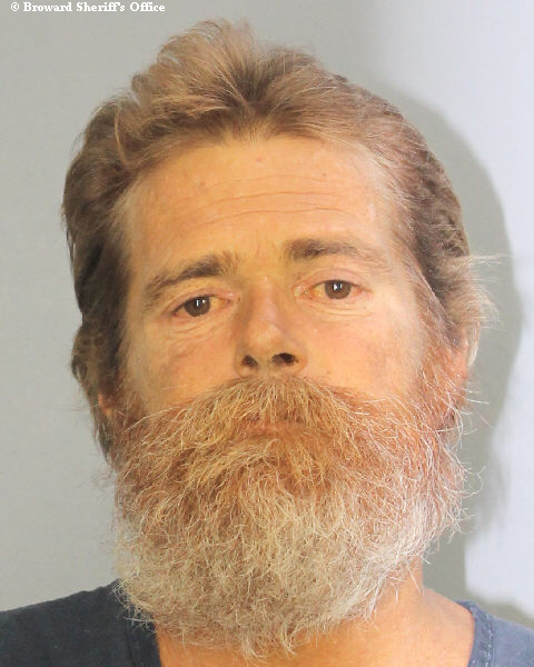  RONALD GENE PALMER Photos, Records, Info / South Florida People / Broward County Florida Public Records Results