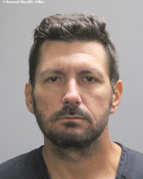 ERICK RAYMOND CLAISSE Public Records / South Florida Photos / Broward County Florida People + Places ERICK RAYMOND CLAISSE Photos, Records, Info / South Florida People / Broward County Florida Public Records Results