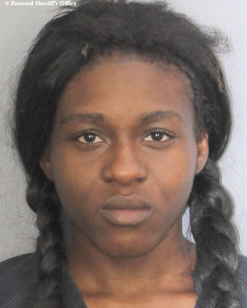  DENAESHA HIGGS Photos, Records, Info / South Florida People / Broward County Florida Public Records Results