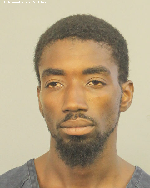  DERON JOHNSON Photos, Records, Info / South Florida People / Broward County Florida Public Records Results