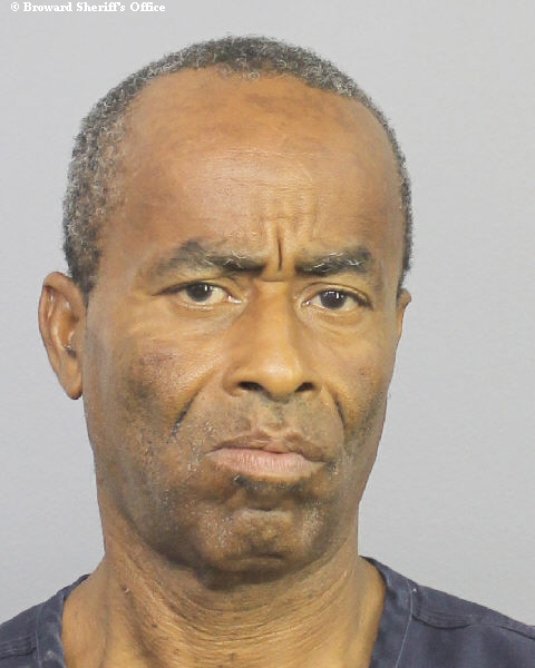 MICHAEL ANGELO WATERS Public Records / South Florida Photos / Broward County Florida People + Places MICHAEL ANGELO WATERS Photos, Records, Info / South Florida People / Broward County Florida Public Records Results