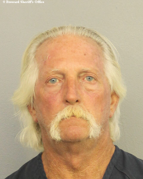  WARREN DARLOW Photos, Records, Info / South Florida People / Broward County Florida Public Records Results