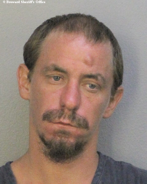 ROBERT MICHAEL GAVIN Public Records / South Florida Photos / Broward County Florida People + Places ROBERT MICHAEL GAVIN Photos, Records, Info / South Florida People / Broward County Florida Public Records Results