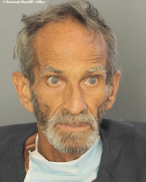  STEPHEN MICHAEL MIKORYAK Photos, Records, Info / South Florida People / Broward County Florida Public Records Results