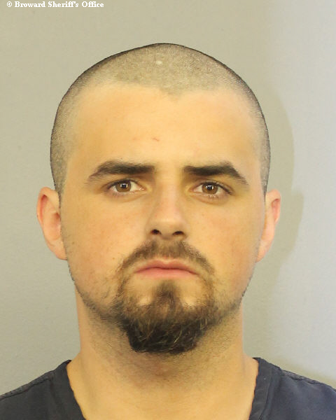  MICHEL J FERRAGINE Photos, Records, Info / South Florida People / Broward County Florida Public Records Results