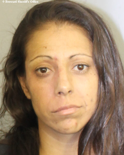  CHRISTINA MARIA ESTHER BUCHOLDT Photos, Records, Info / South Florida People / Broward County Florida Public Records Results