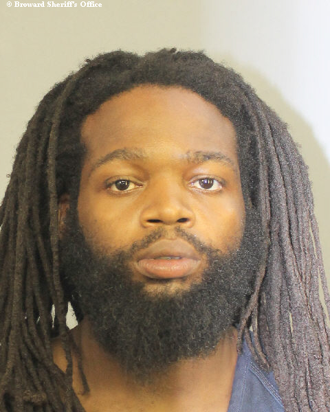  ISIAHA LAVONE WILLIAMS Photos, Records, Info / South Florida People / Broward County Florida Public Records Results