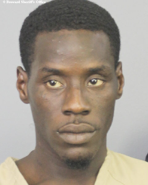  DIJOHN JANORRIS FRAZIER Photos, Records, Info / South Florida People / Broward County Florida Public Records Results