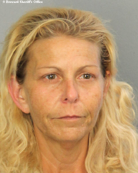  DINA MINCIELI SHUFELT Photos, Records, Info / South Florida People / Broward County Florida Public Records Results