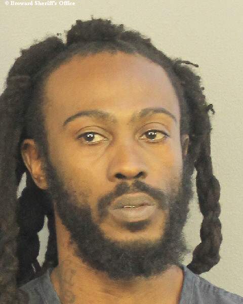 KORDALL URON THOMPSON Public Records / South Florida Photos / Broward County Florida People + Places KORDALL URON THOMPSON Photos, Records, Info / South Florida People / Broward County Florida Public Records Results