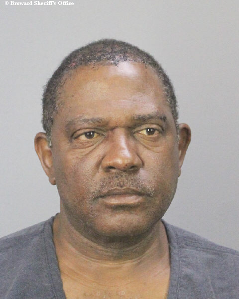 HENRY LEE DIGGS Public Records / South Florida Photos / Broward County Florida People + Places HENRY LEE DIGGS Photos, Records, Info / South Florida People / Broward County Florida Public Records Results