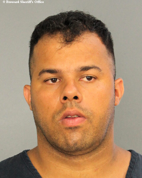  PAULO P CORREA Photos, Records, Info / South Florida People / Broward County Florida Public Records Results