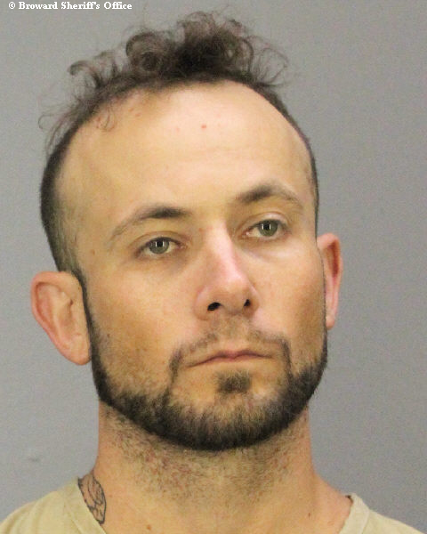  DAVID LEE CALOBRACE Photos, Records, Info / South Florida People / Broward County Florida Public Records Results