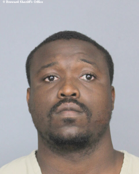  BRANDON ROLLINS Photos, Records, Info / South Florida People / Broward County Florida Public Records Results