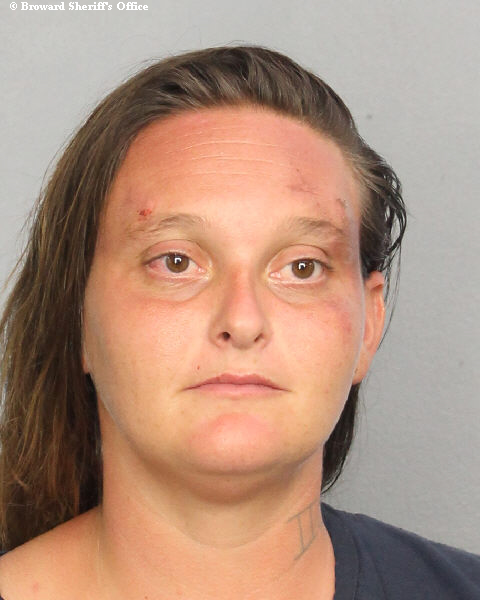  HEATHER ANN STONE Photos, Records, Info / South Florida People / Broward County Florida Public Records Results
