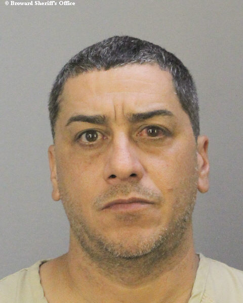 SANFIORENZO RAMIREZ Public Records / South Florida Photos / Broward County Florida People + Places SANFIORENZO RAMIREZ Photos, Records, Info / South Florida People / Broward County Florida Public Records Results