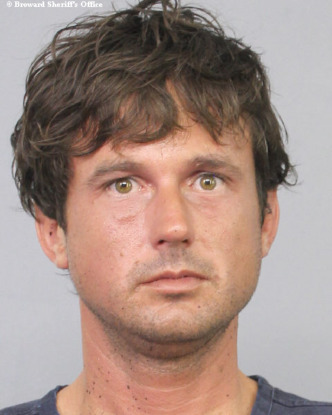 BRIAN JAMES MARTIN Public Records / South Florida Photos / Broward County Florida People + Places BRIAN JAMES MARTIN Photos, Records, Info / South Florida People / Broward County Florida Public Records Results