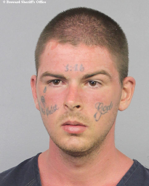  ALEXANDER MARINO Photos, Records, Info / South Florida People / Broward County Florida Public Records Results