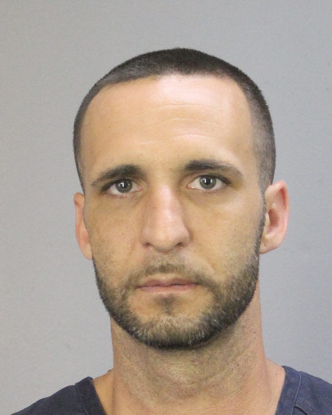  JOSHUA MICHAEL MCCOMMON Photos, Records, Info / South Florida People / Broward County Florida Public Records Results