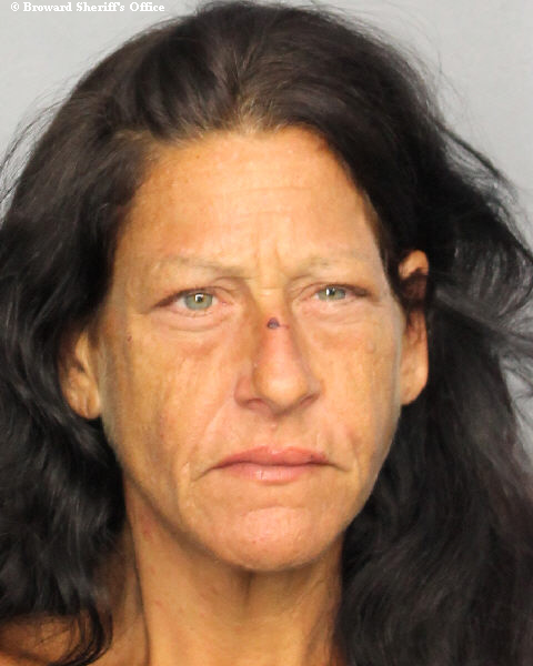  DONNA MARIE NICHOLS Photos, Records, Info / South Florida People / Broward County Florida Public Records Results