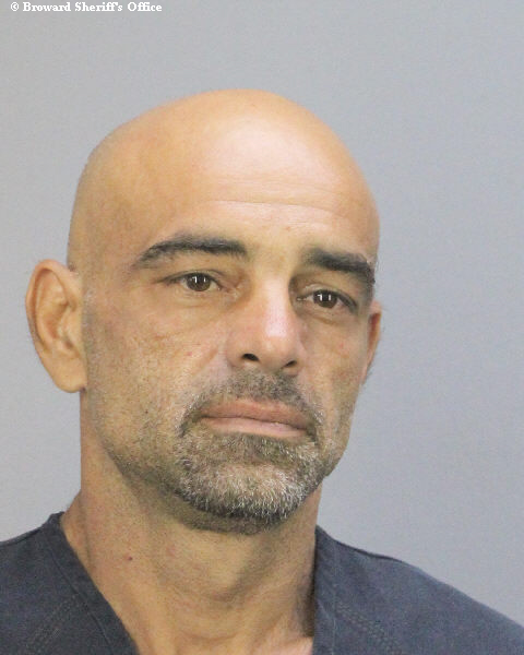  GEORGE NOSIS Photos, Records, Info / South Florida People / Broward County Florida Public Records Results