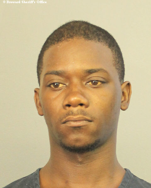 TAVON STOKES Public Records / South Florida Photos / Broward County Florida People + Places TAVON STOKES Photos, Records, Info / South Florida People / Broward County Florida Public Records Results