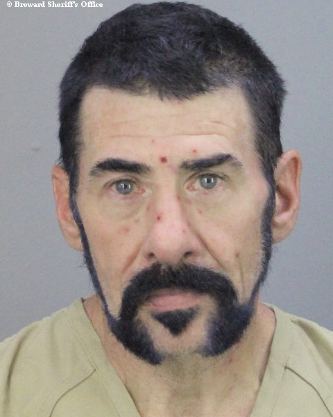  STEPHEN CHRISTOPHER DUNKIN Photos, Records, Info / South Florida People / Broward County Florida Public Records Results