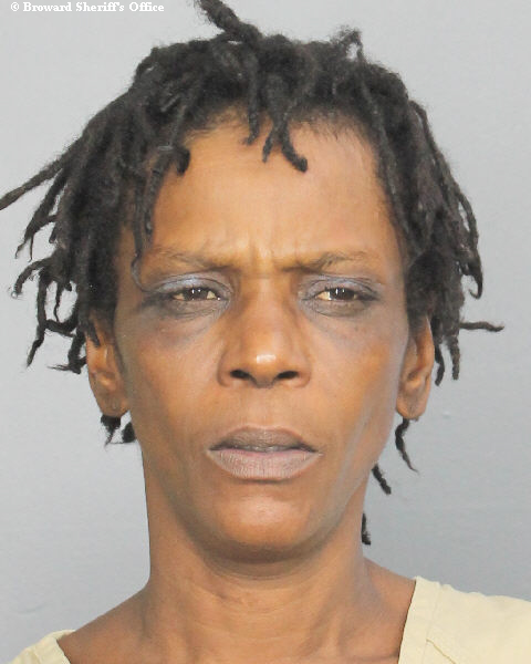  ELLA LEE HOLLIS Photos, Records, Info / South Florida People / Broward County Florida Public Records Results