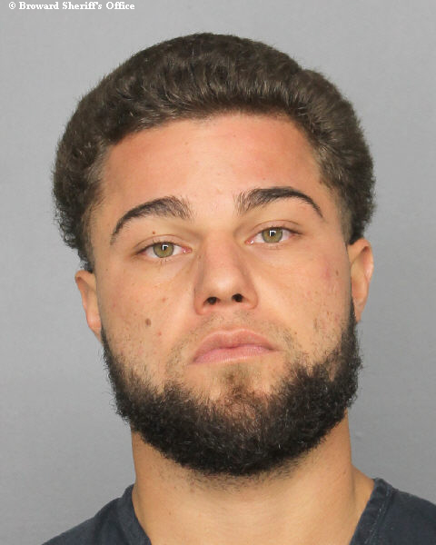  FRANZ CHRISTOPHER CEBOLLERO MATOS Photos, Records, Info / South Florida People / Broward County Florida Public Records Results