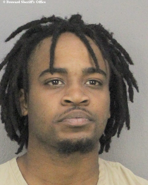  MICHAEL JAMAL BOLAR Photos, Records, Info / South Florida People / Broward County Florida Public Records Results