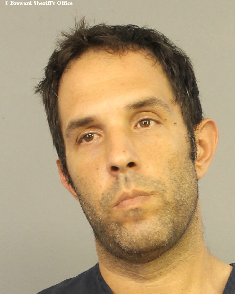  DAVID LAWRENCE SULTAN Photos, Records, Info / South Florida People / Broward County Florida Public Records Results