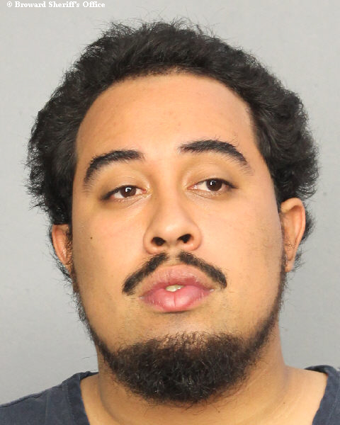 EDUARDO OMAR CASTILLO Public Records / South Florida Photos / Broward County Florida People + Places EDUARDO OMAR CASTILLO Photos, Records, Info / South Florida People / Broward County Florida Public Records Results