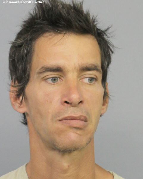  RYAN JOSEPH LEAR Photos, Records, Info / South Florida People / Broward County Florida Public Records Results