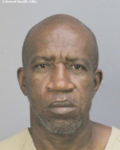  CHRISOPHER CLARK Photos, Records, Info / South Florida People / Broward County Florida Public Records Results