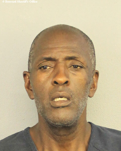 ARTHUR LEE WHITE Public Records / South Florida Photos / Broward County Florida People + Places ARTHUR LEE WHITE Photos, Records, Info / South Florida People / Broward County Florida Public Records Results