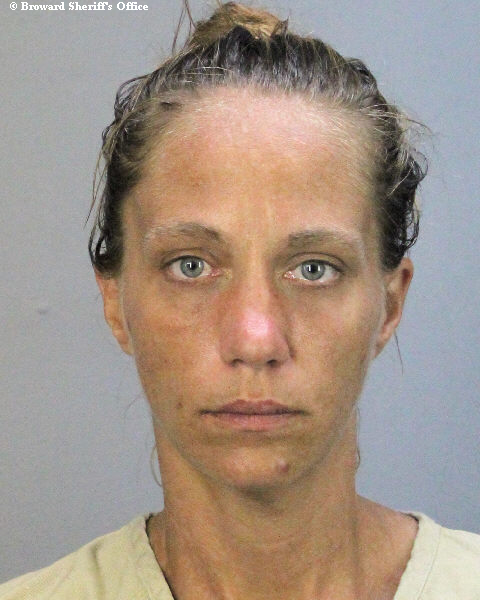  JENNIFER A STEVENS Photos, Records, Info / South Florida People / Broward County Florida Public Records Results