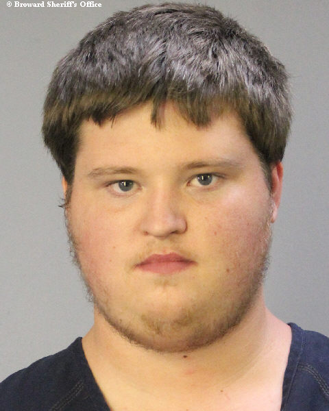  WILLIAM DENSON SAWYEER Photos, Records, Info / South Florida People / Broward County Florida Public Records Results